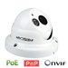 CD Net Plus - importator camere supraveghere Foscam